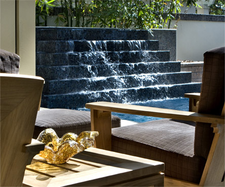 Sustainable Design