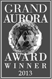 2013-awards-aurora