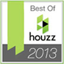 2013-awards-houzz