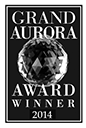 2014-awards-aurora