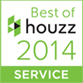2014-awards-houzzservice