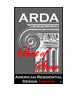 arda-award-2011