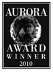 aurora-award-2010