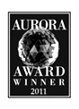 aurora-award-2011