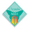 chrysalis-award-2010