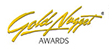 gold-nugget-award-2012