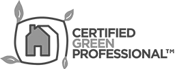 logo-certifiedgreen