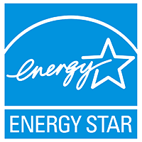 logo-energystar