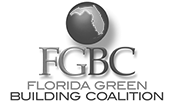 logo-fgbc