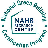 logo-nahb-research