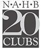 logo-nahb