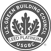 logo-usgbc