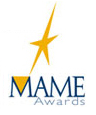 mame-award-2012