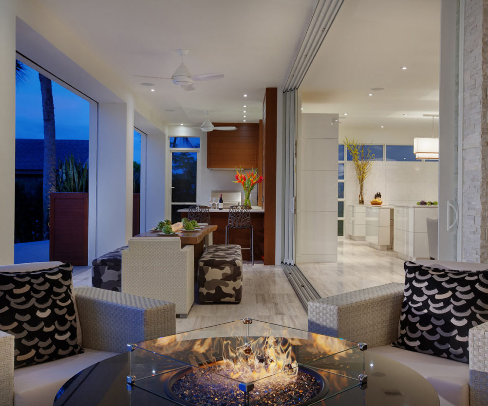 Phil Kean Design GroupPhil Kean Joins Firetainment Board | Phil Kean ...