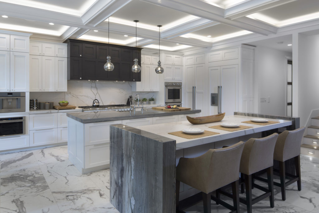 Phil Kean Design Group Kitchen And Bath Showroom Opens In Winter Park Fl