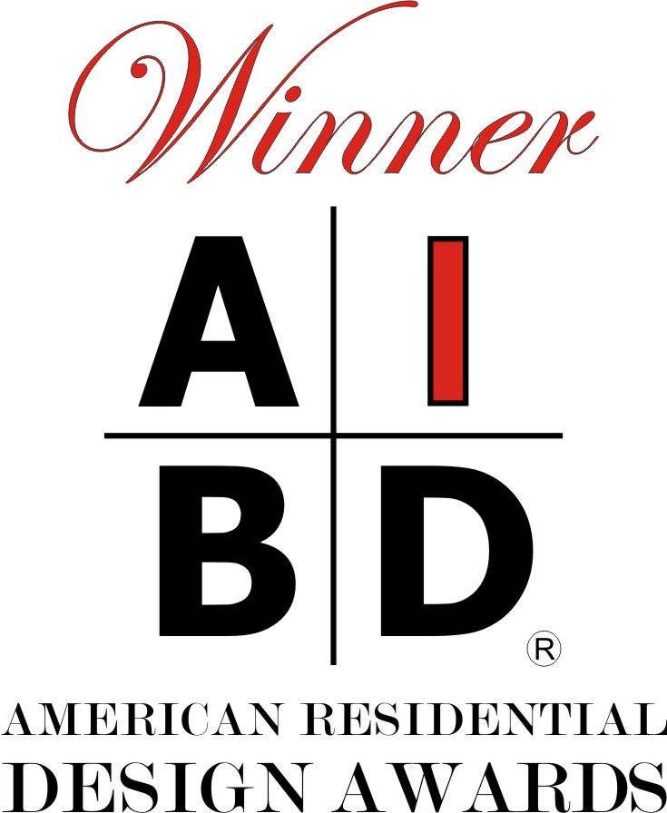 ARDA Winner Logo