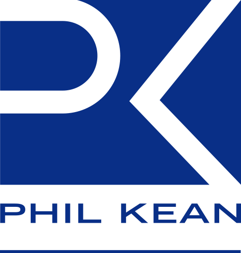 phil_kean-logo_blue
