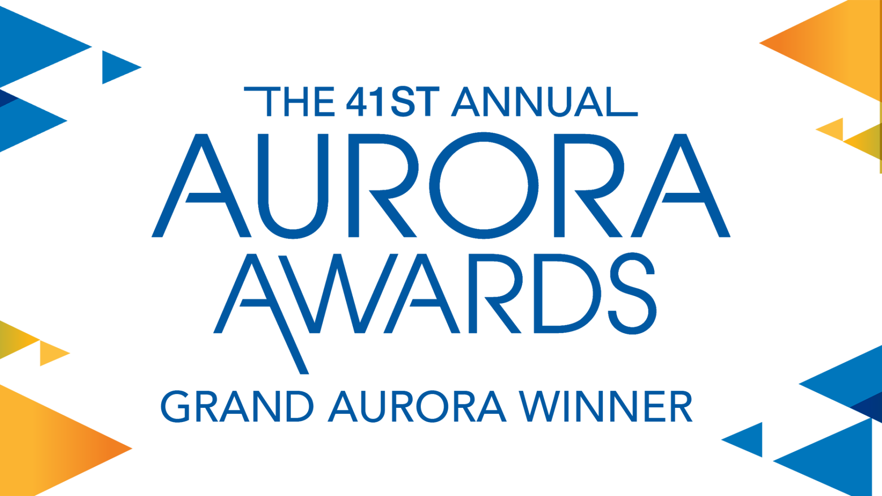 GRAND AURORA logo for website