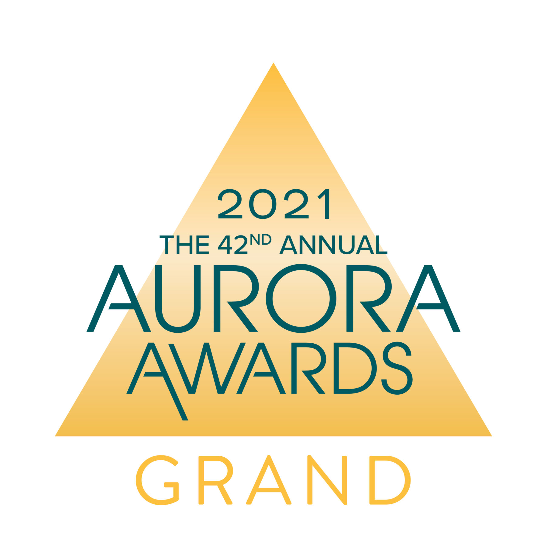 21.301.058 Aurora 2021 - Grand Icon