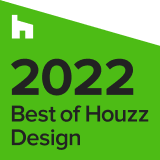 badge_56_8@2x