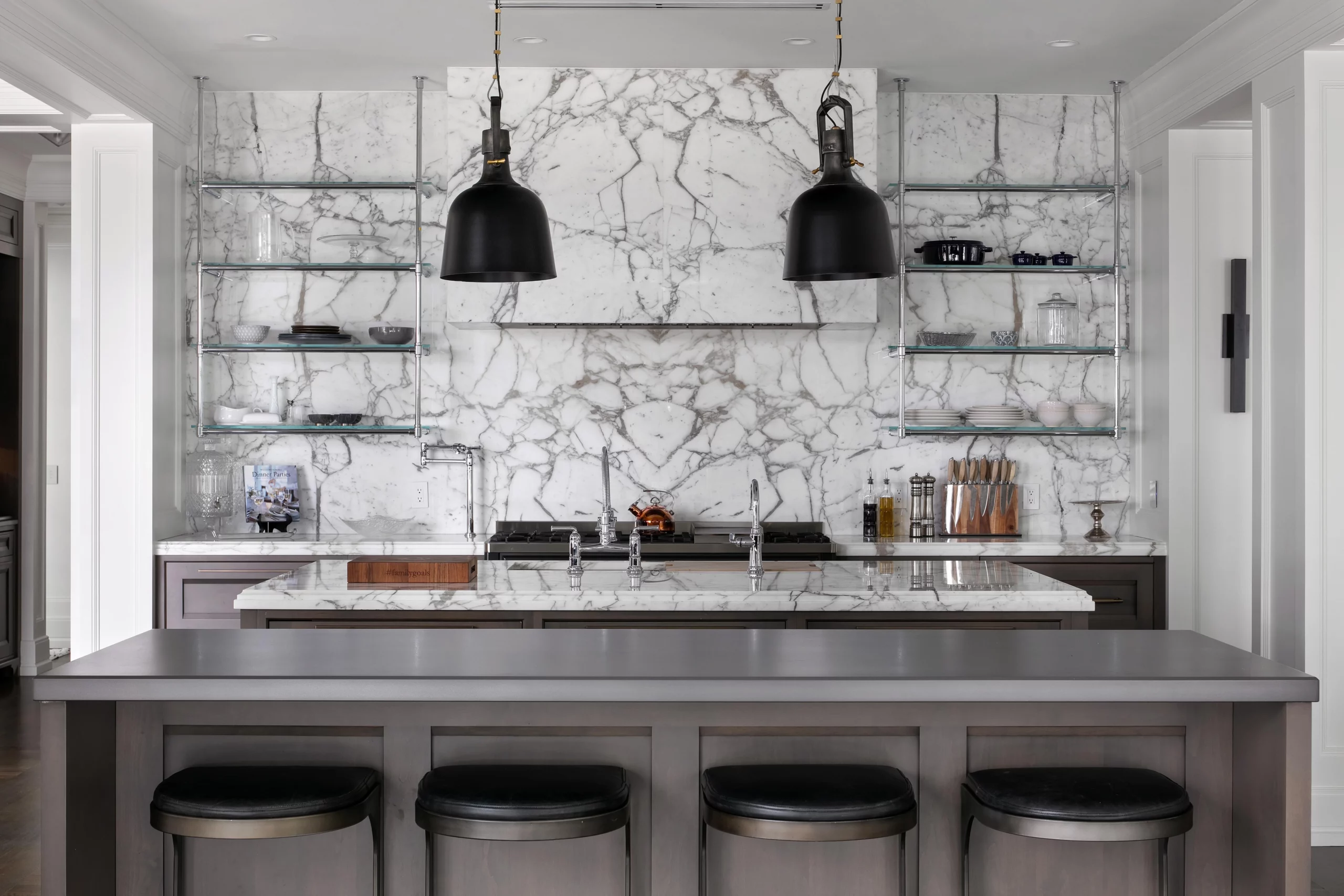  luxury kitchen design 2023 st petersburg florida