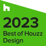 2023 houzz badge_59_8@2x