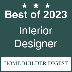 Home-Builder-Digest-Inverted