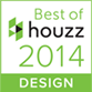 2014-awards-houzzdesign