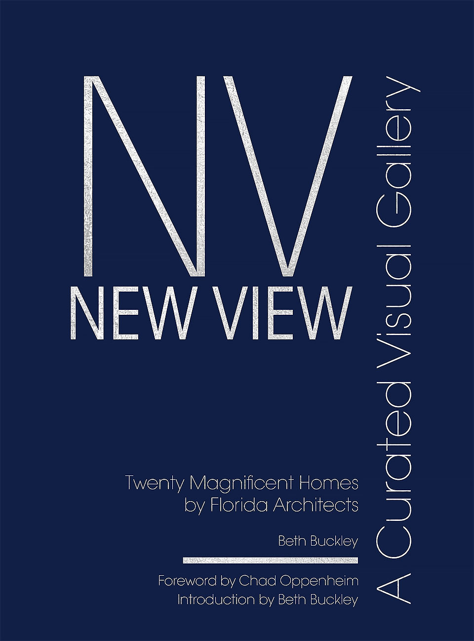 NV-new-view
