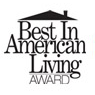 best-in-america-living-award-2011