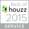 best-of-houzz-2015-service