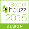 best-of-houzz-2015