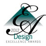 excellence-awards-2012