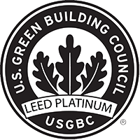 logo-usgbc1