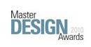 master-design-award-2010