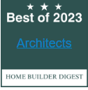 Home Builders Digest copy