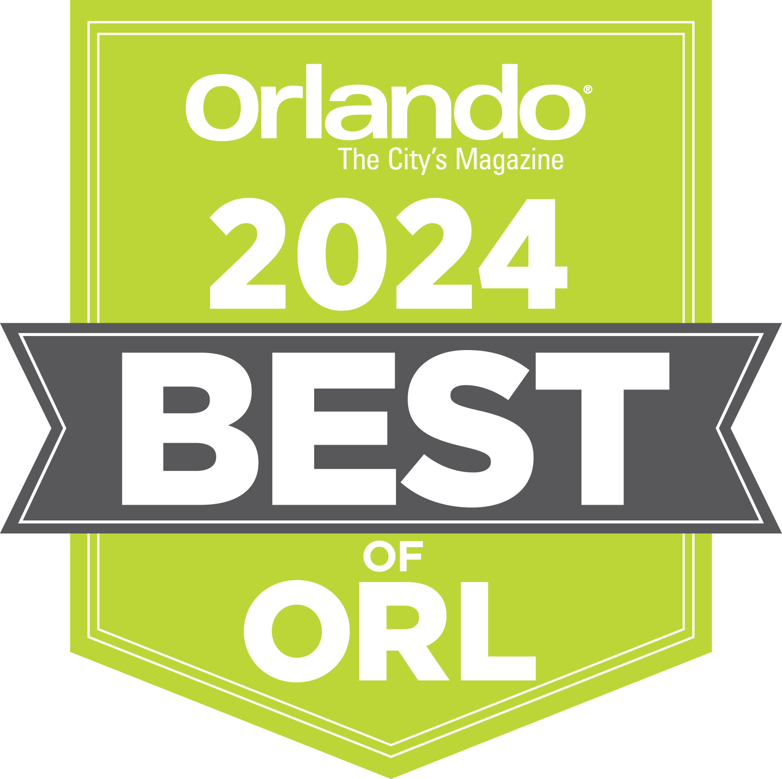 Best of 2024 ORLM_BOOLogo_24