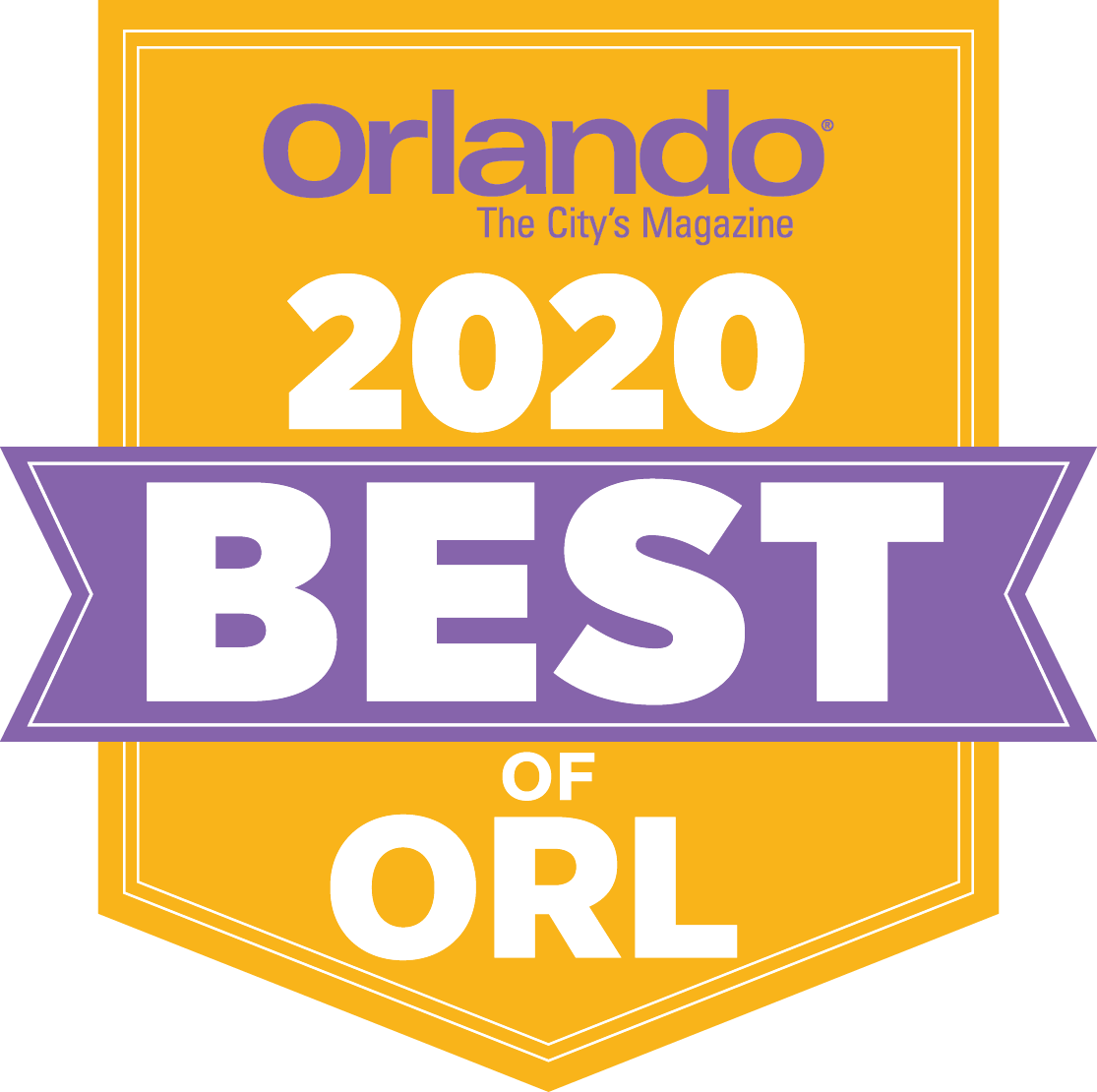 ORLM_BOOLogo_20_RBG