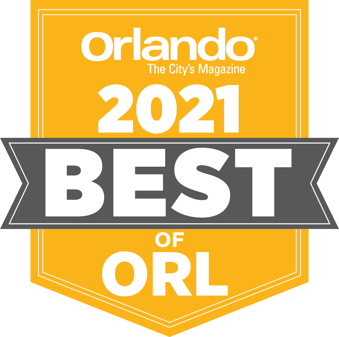 ORLM_BOOLogo_21_CMYK