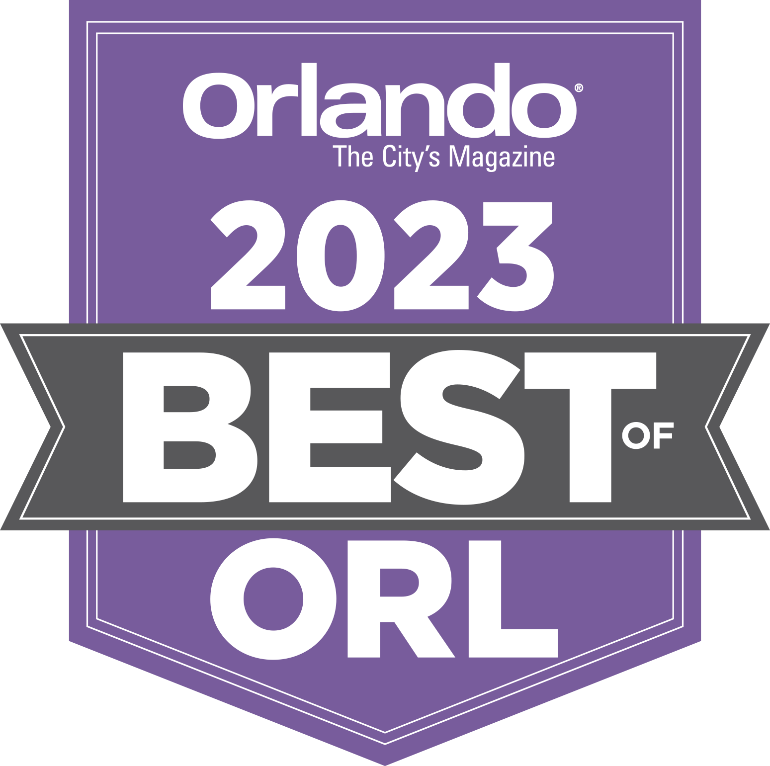 ORLM_BOOLogo_23