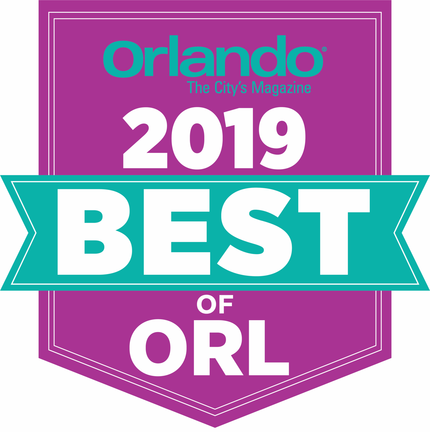ORLM_BestofORL2019_CMYK copy