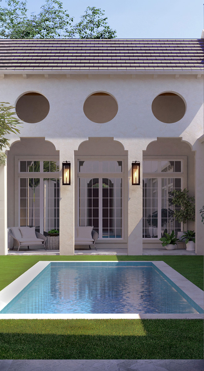 ViaCapri_Slice Courtyard for website 661 1200 copy
