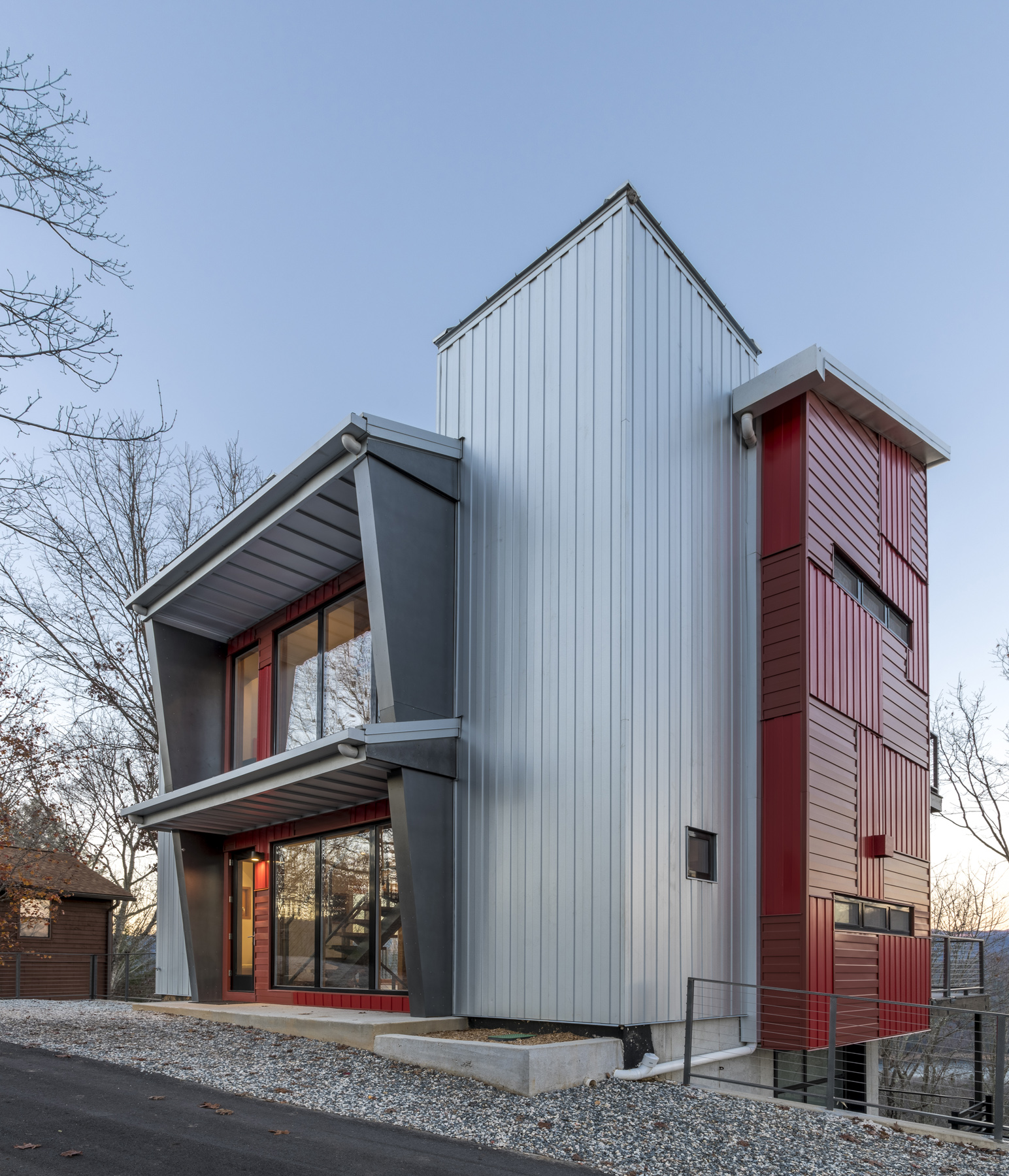 1-Photo-by-Kevin-Meechan