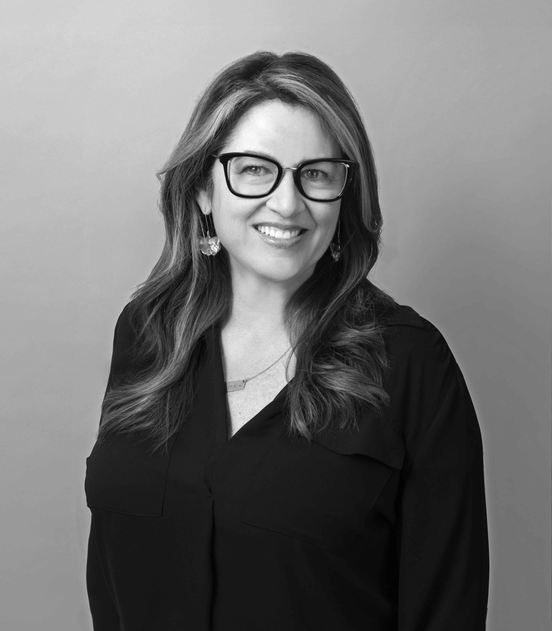 BW2402 shadows lightened taller