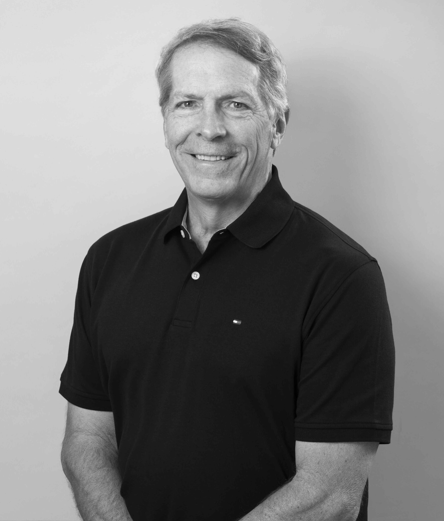 BWA2410 shadow lightened 1