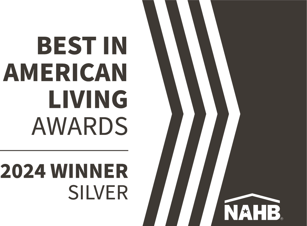 2024 BALA Awards Stamp Silver RGB