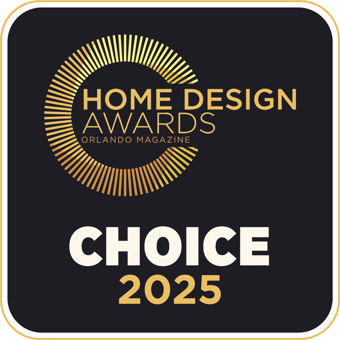 HDA_Winner_Badge_RGB