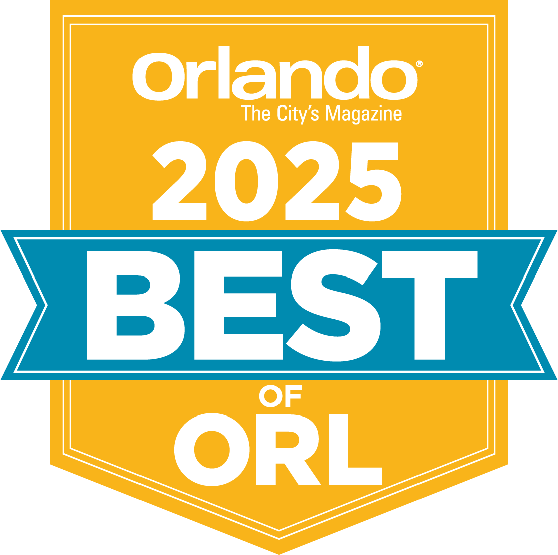 ORLM_BOOLogo_2025_RGB